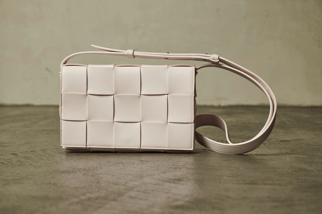 How to Maintain Your Designer Bags Luxurious and Beautiful - Brandsamsara