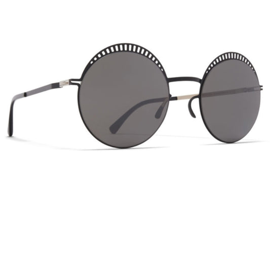 Mykita Studio 1.4 926 Sunglasses


