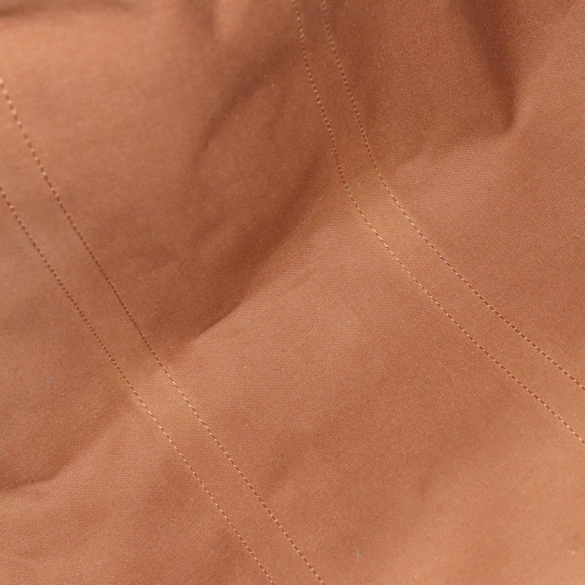 Louis Vuitton Keepall Bag Monogram Canvas, BROWN, CANVAS, Travel bag