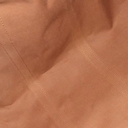 Louis Vuitton Keepall Bag Monogram Canvas, BROWN, CANVAS, Travel bag