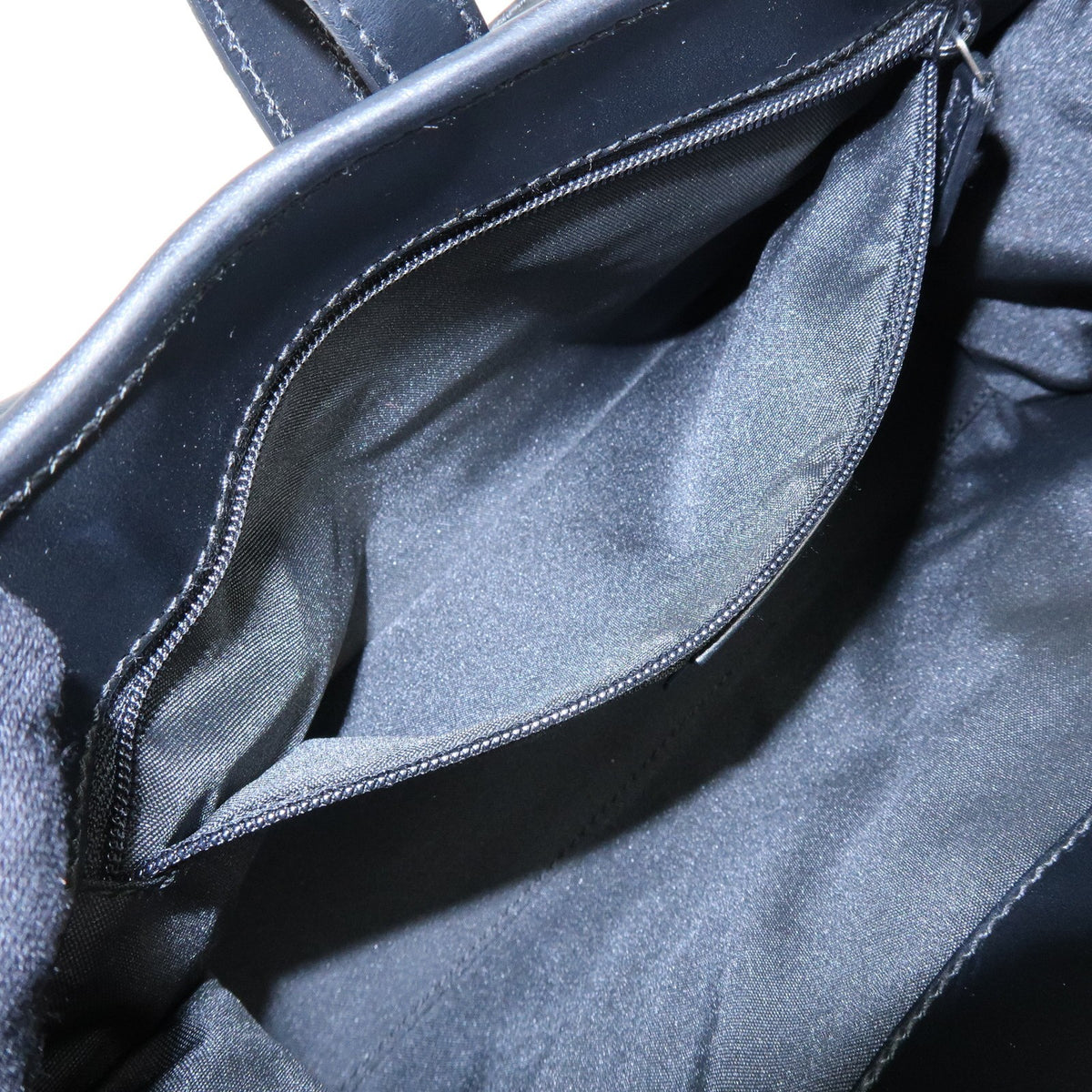 Gucci Piston Jackie O Hobo Leather, Black, Canvas, Handbag