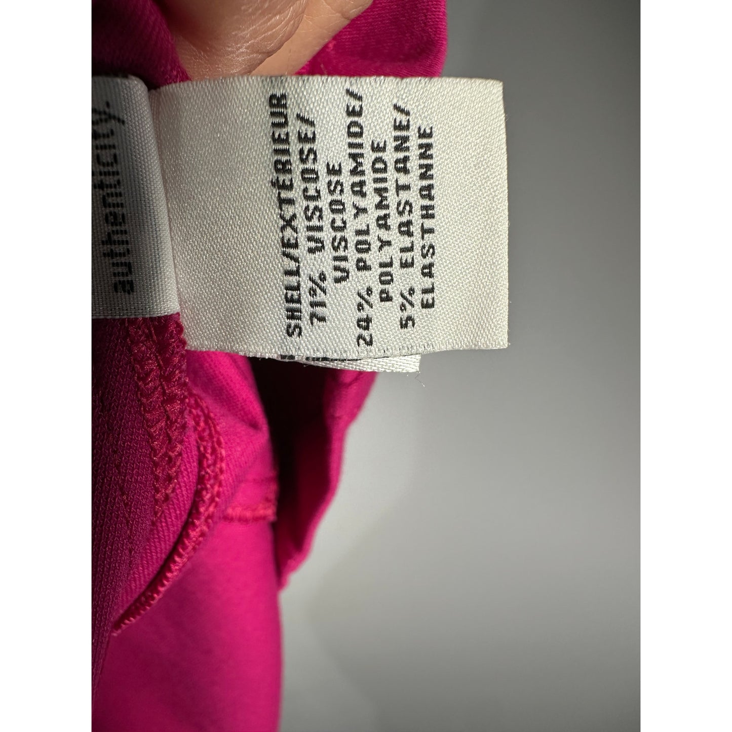Φόρεμα Fit & Flare DIANE VON FURSTENBERG