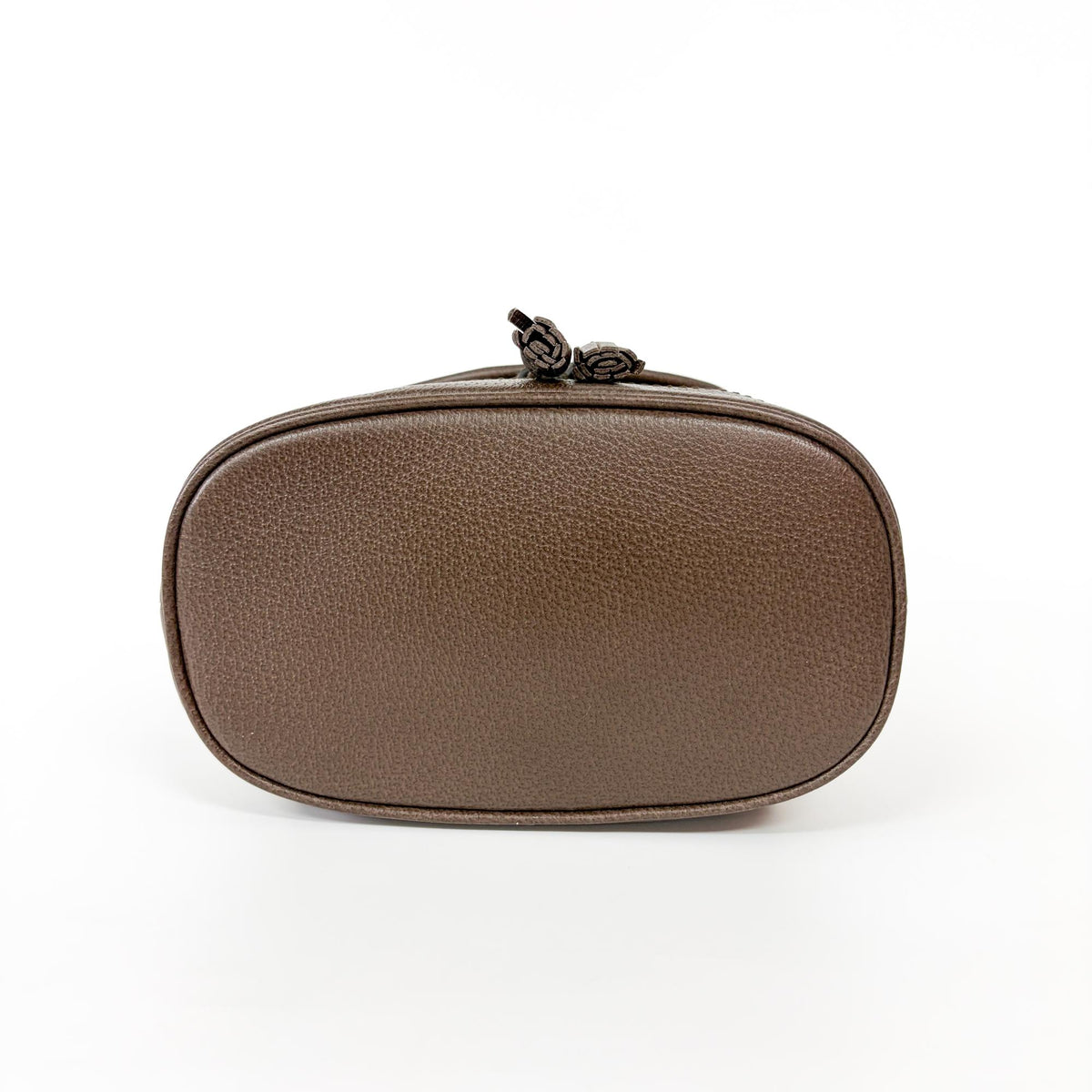 Gucci Ophidia GG Coated Canvas and Leather, Beige, Canvas, Shoulder Bag