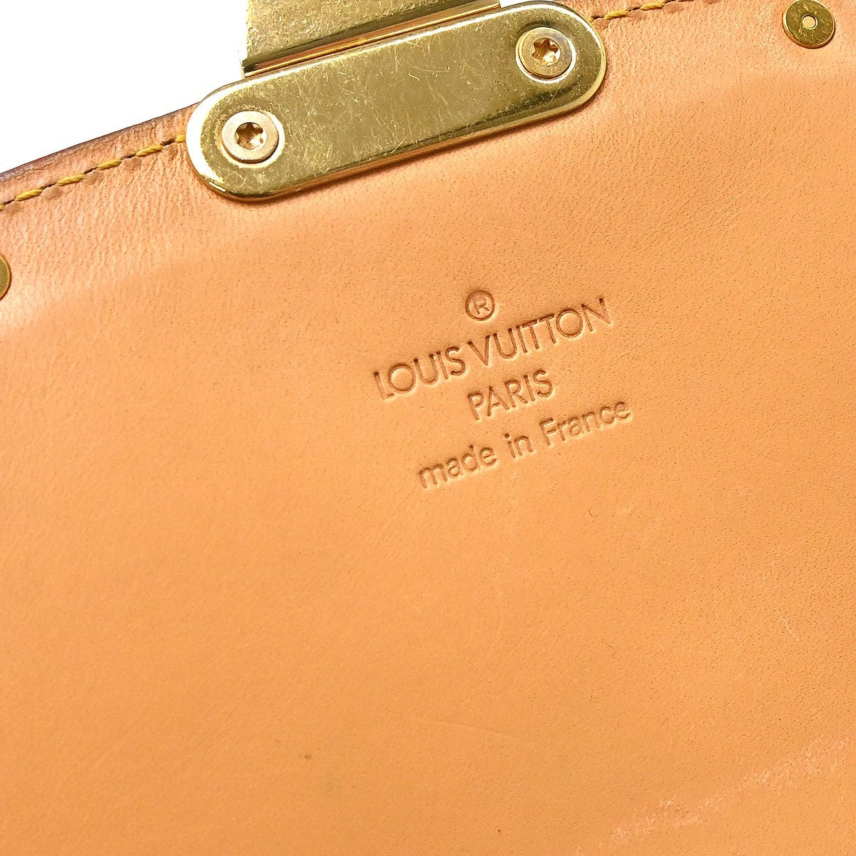 Louis Vuitton Sologne Monogram Multicolor, Multicolour, Canvas, Shoulder Bag