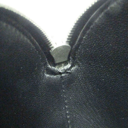 Bottega Veneta Padded, Black, Leather, shoulder