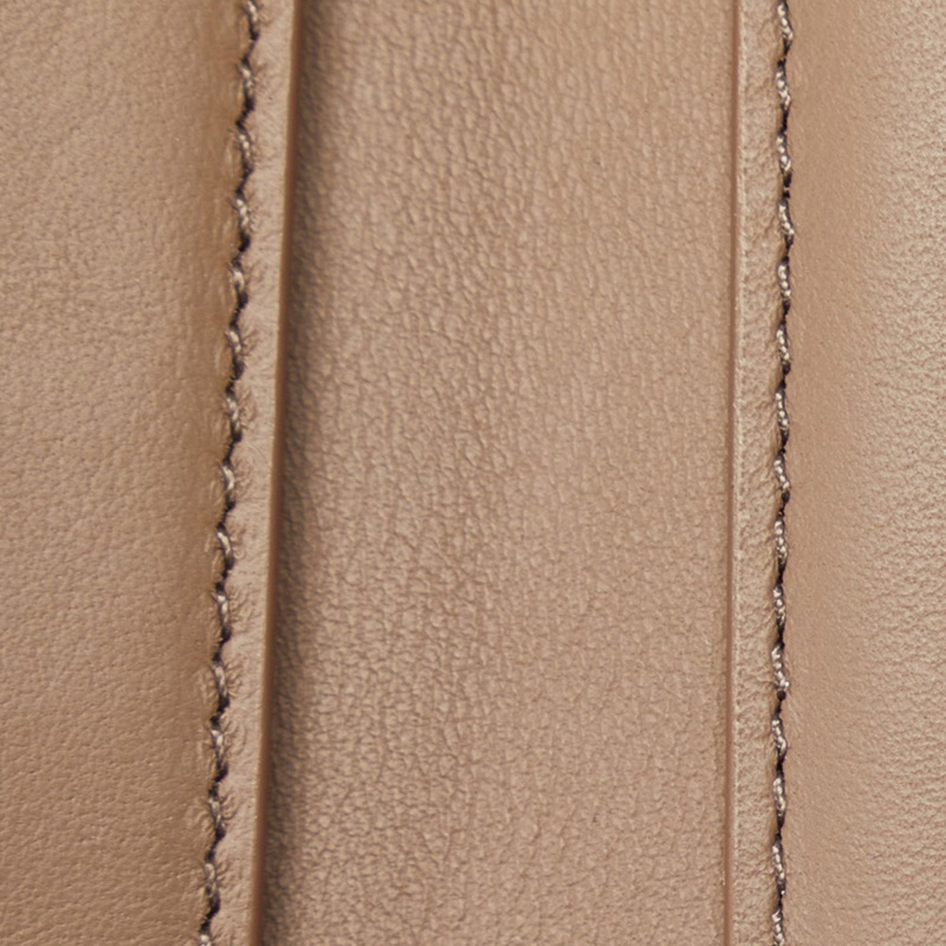 Louis Vuitton, Pink, Leather, wallet