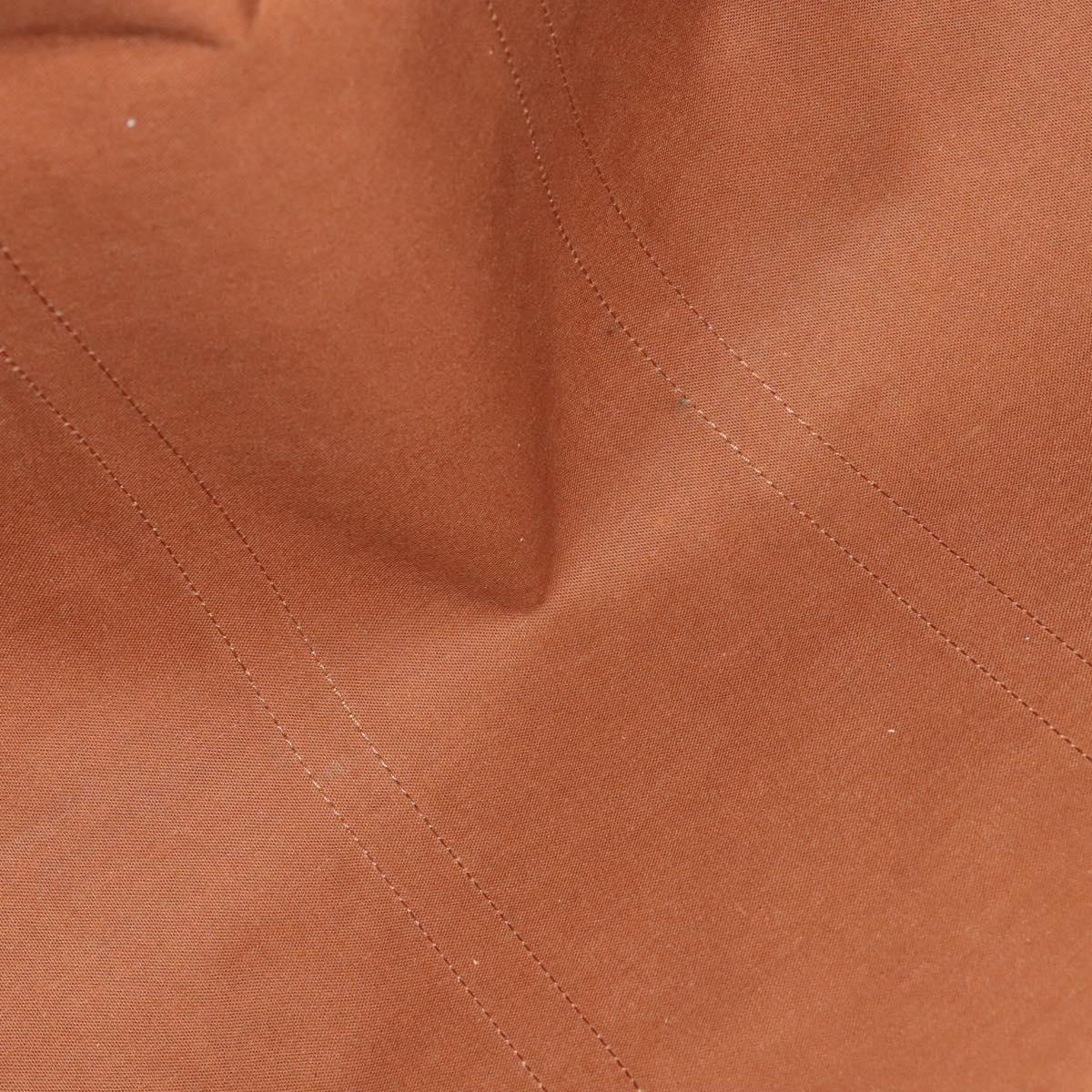 Louis Vuitton Keepall 60, Brown, Canvas, travel