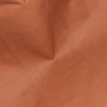 Louis Vuitton Keepall 60, Brown, Canvas, travel
