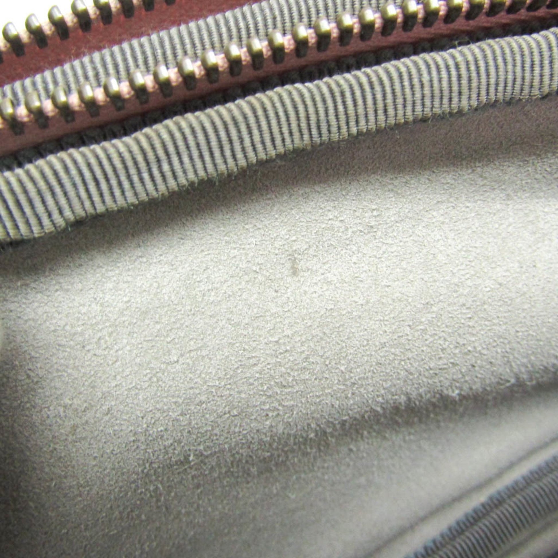 Gucci Marmont, Pink, Leather, shoulder