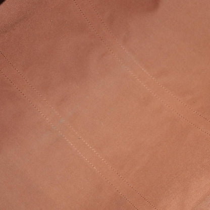 Louis Vuitton Keepall 60, Brown, Canvas, travel