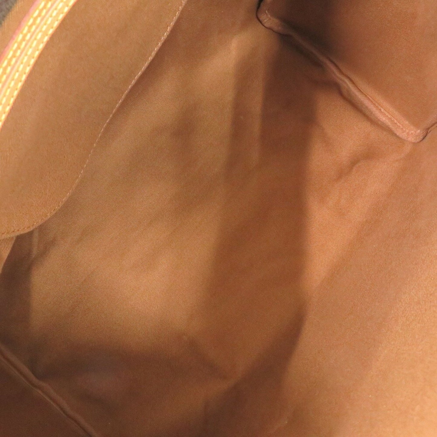 Louis Vuitton Speedy 40, Brown, Canvas, handbag
