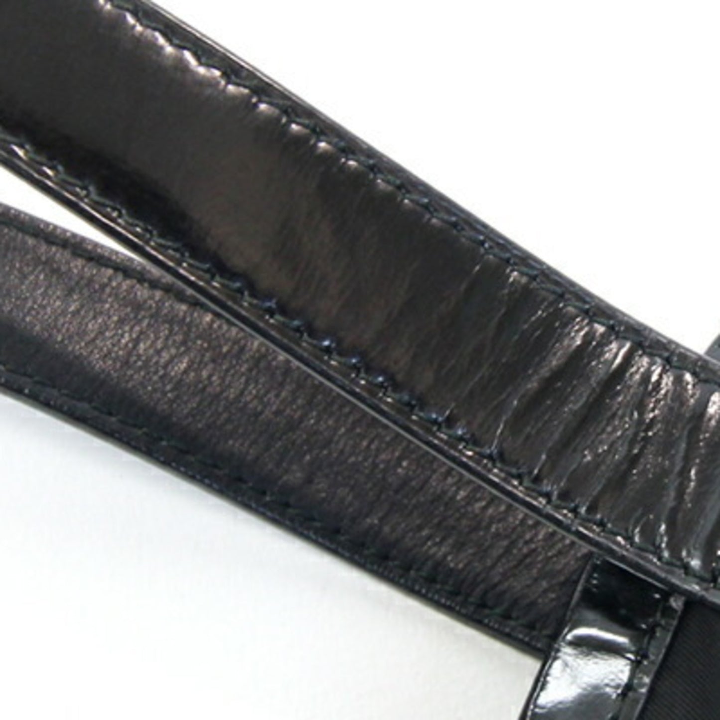 Prada Re-Nylon, Black, NYLON, tote
