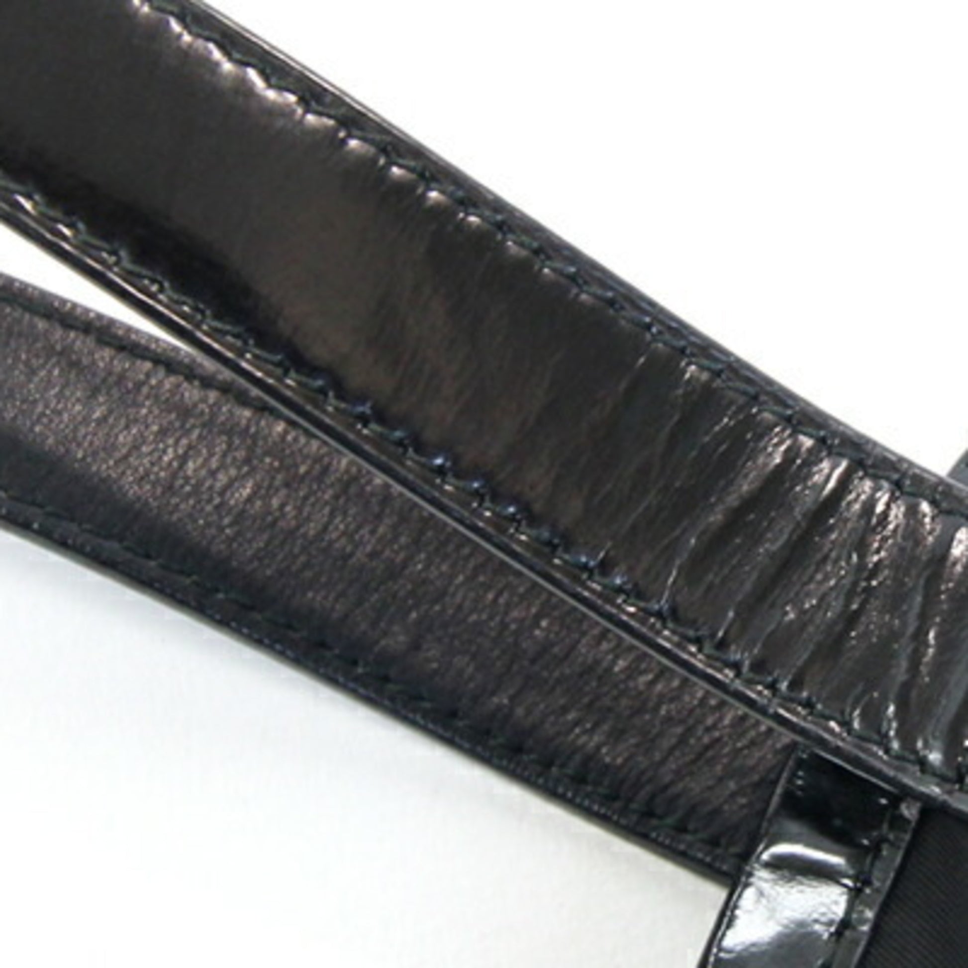 Prada Re-Nylon, Black, NYLON, tote