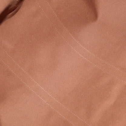 Louis Vuitton Keepall 50, Brown, Canvas, travel