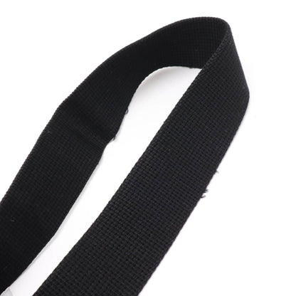 Gucci Off the grid, Black, NYLON, shoulder