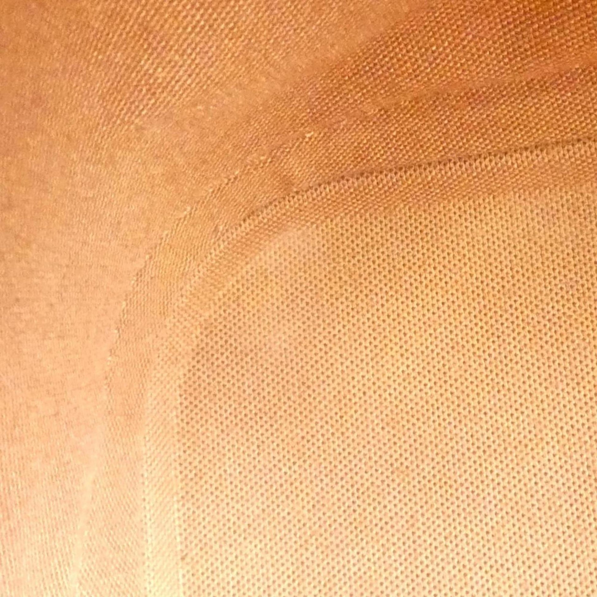 Louis Vuitton Alma, Brown, Canvas, handbag