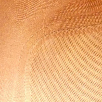 Louis Vuitton Alma, Brown, Canvas, handbag