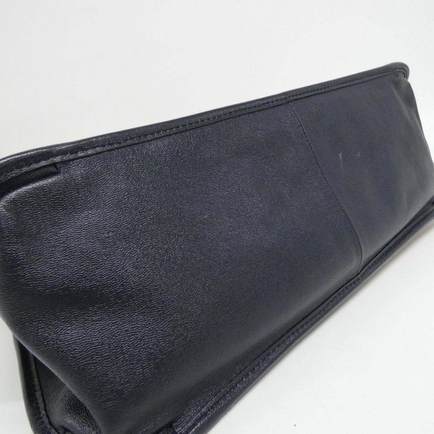 Gucci Horsebit, Beige, Canvas, handbag