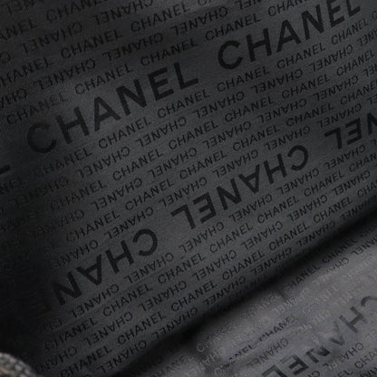 Chanel Sport line, Beige, NYLON, travel
