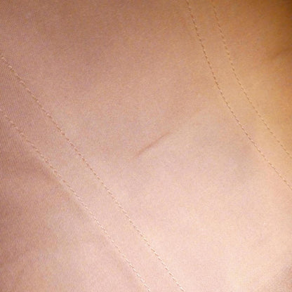 Louis Vuitton Keepall 55, Brown, Canvas, travel