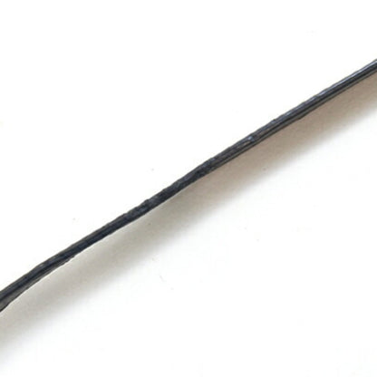 Prada Tessuto, Black, NYLON, shoulder