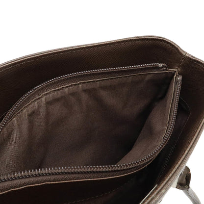 Burberry Nova Check, Beige, Canvas, tote