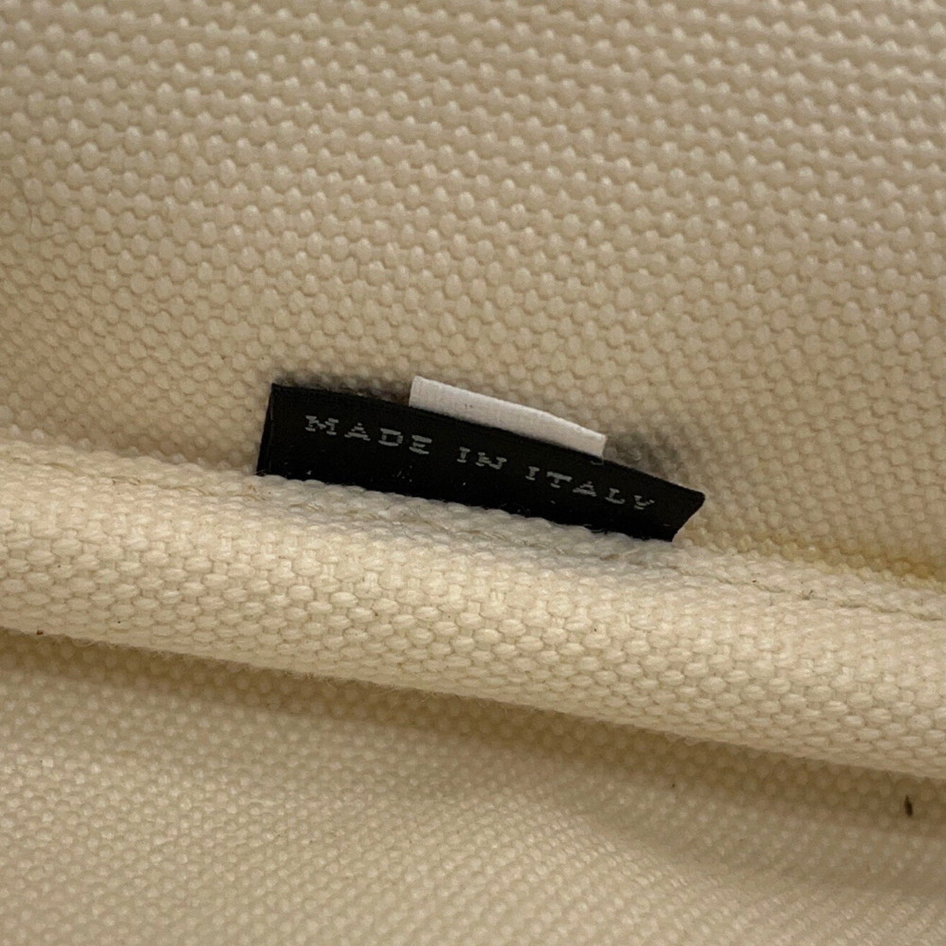 Prada Camera, Multicolour, Canvas, tote