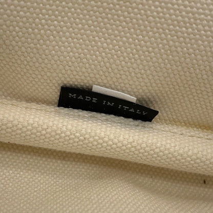 Prada Camera, Multicolour, Canvas, tote