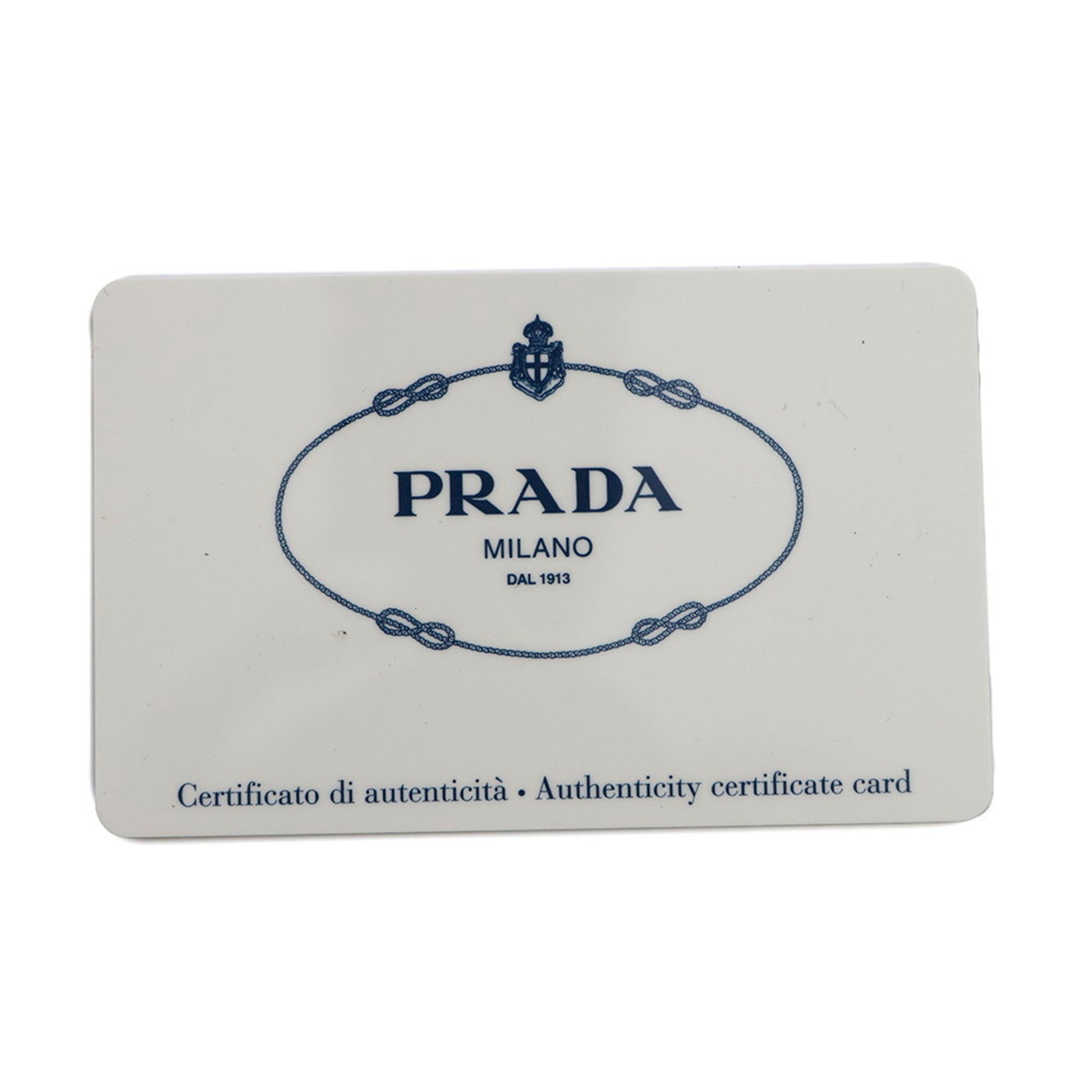 Prada Camera, Multicolour, Canvas, tote