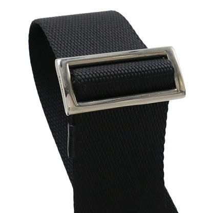 Prada Re-edition, Black, NYLON, shoulder