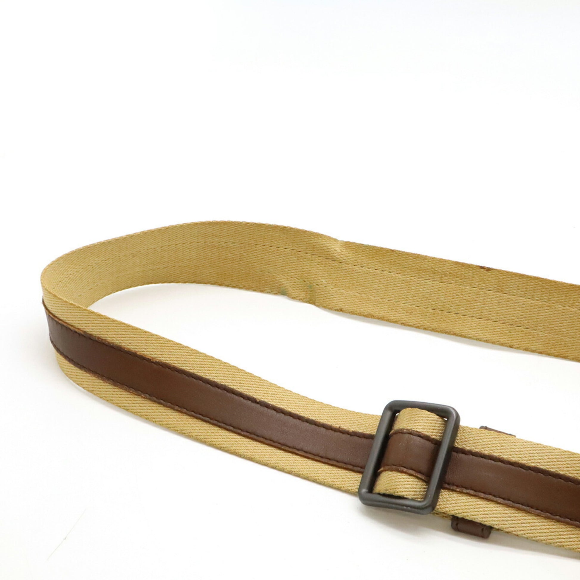 Bottega Veneta Intrecciato, Brown, Leather, shoulder