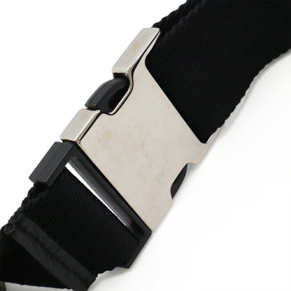 Gucci Soho, Black, Leather, shoulder