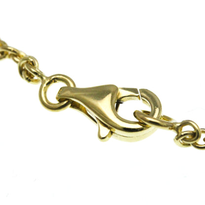 Cartier Love, Gold, Yellow Gold, bracelet