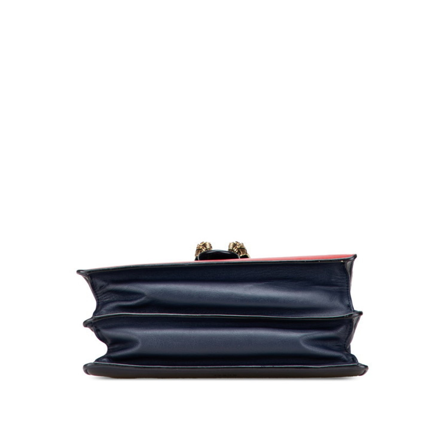 Gucci Dionysus Bamboo, Multicolour, Leather, shoulder