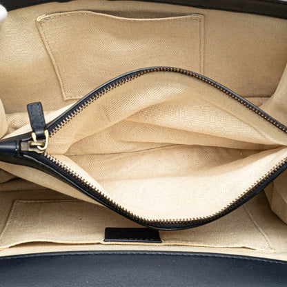 Gucci Dionysus Bamboo, Multicolour, Leather, shoulder