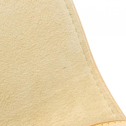 Louis Vuitton Pochette Twin, Brown, Canvas, clutch