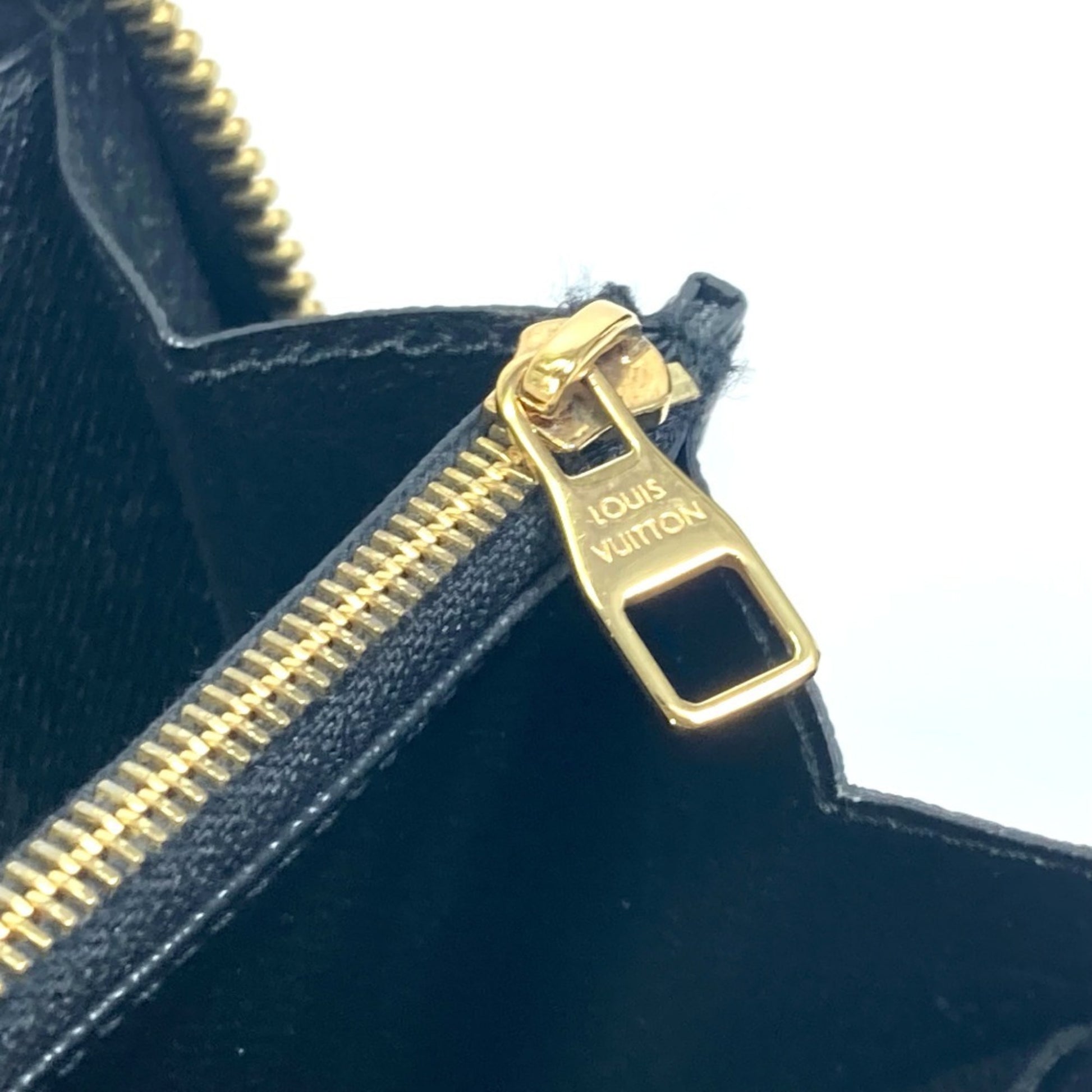 Louis Vuitton Zippy wallet, Brown, Canvas, wallet