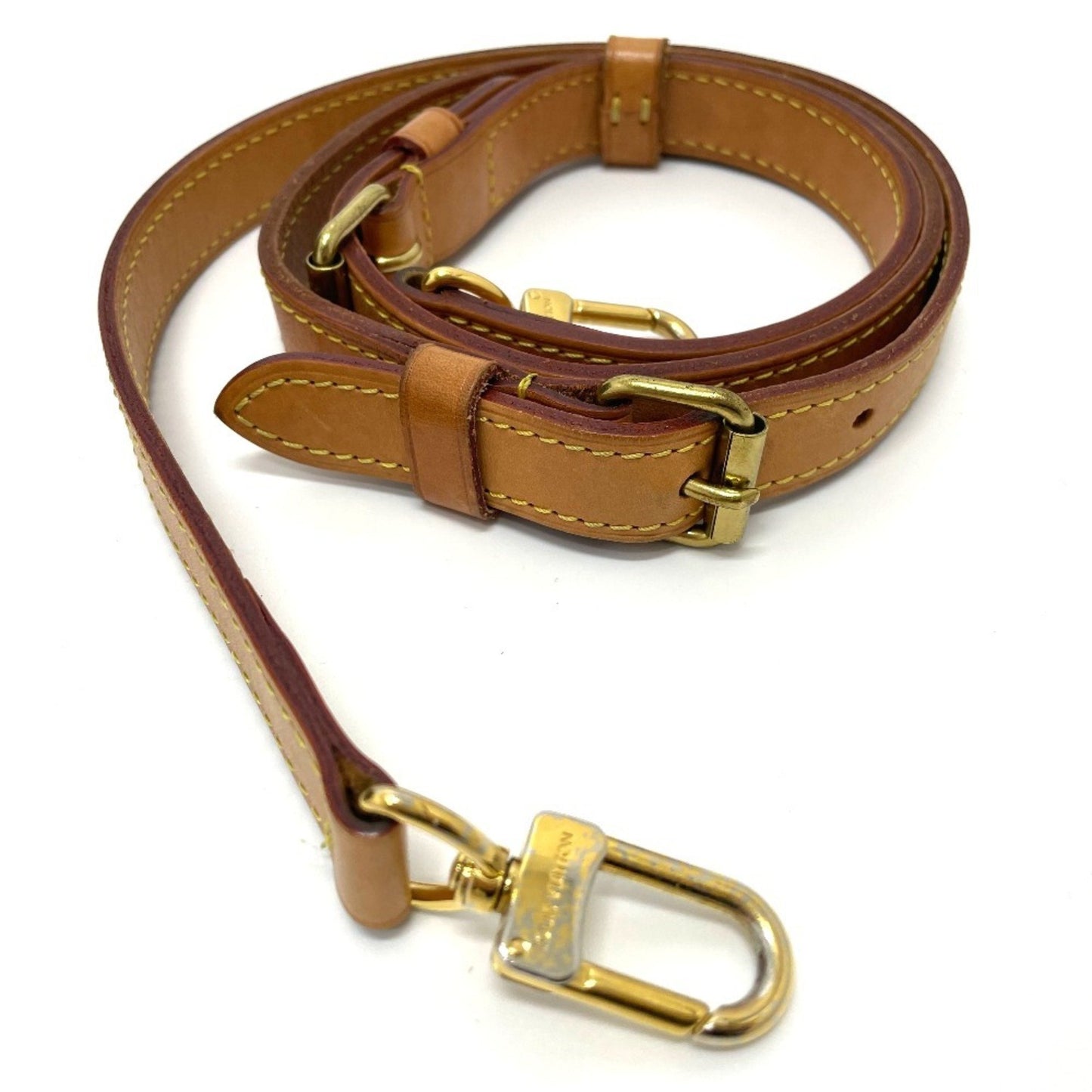 Louis Vuitton Speedy 30, Brown, Canvas, handbag