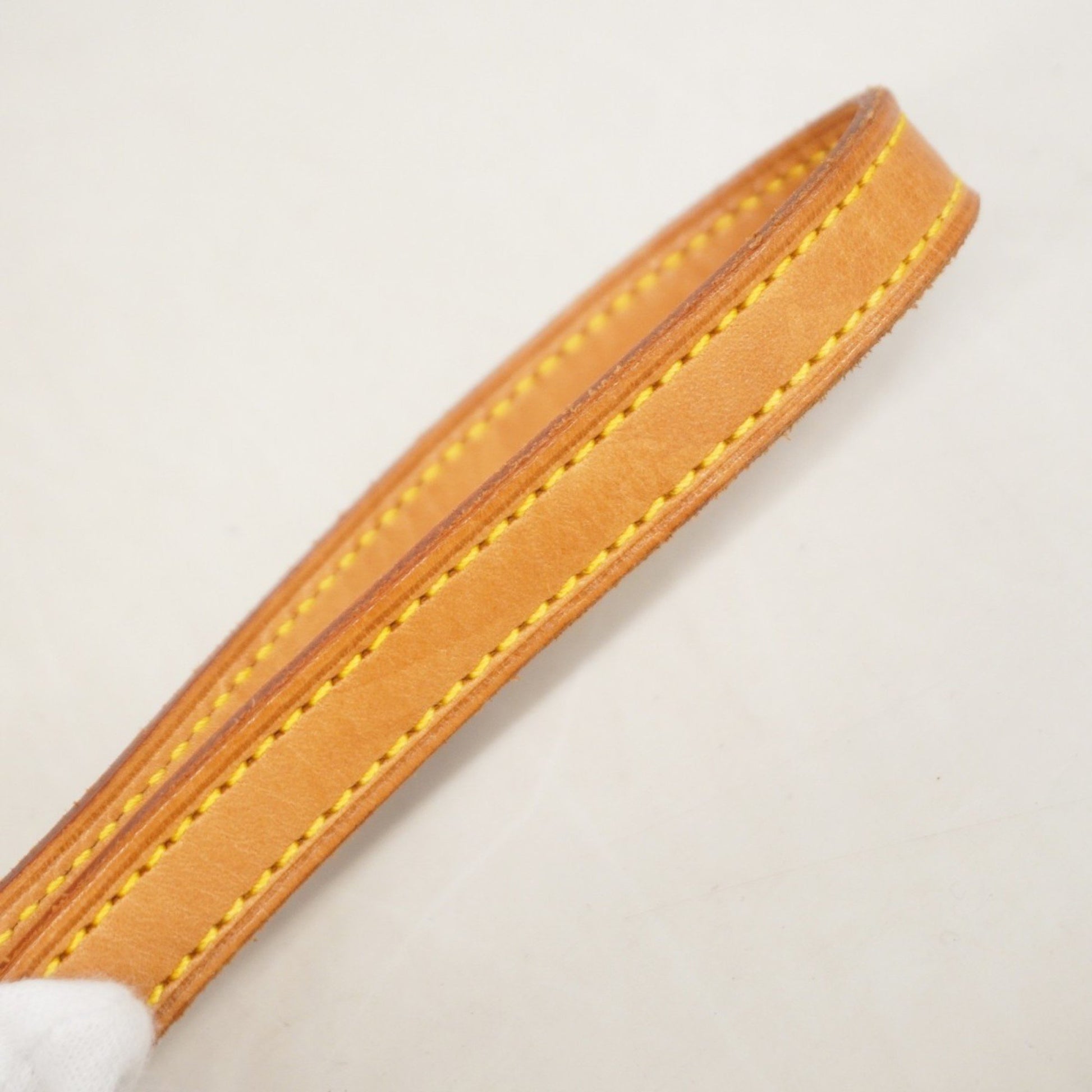 Louis Vuitton Coussin, Brown, Canvas, shoulder