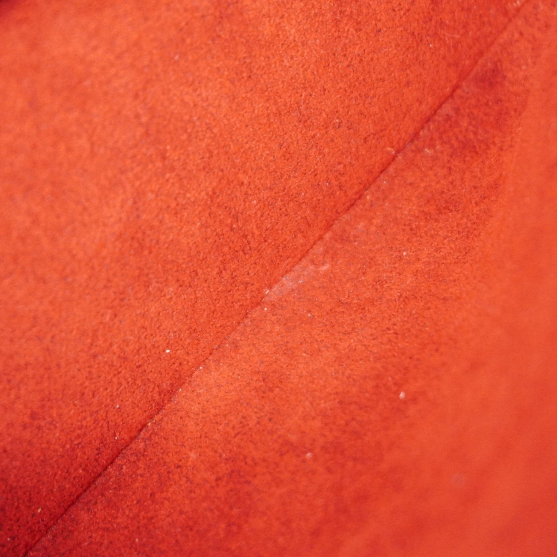 Louis Vuitton Coussin, Brown, Canvas, shoulder