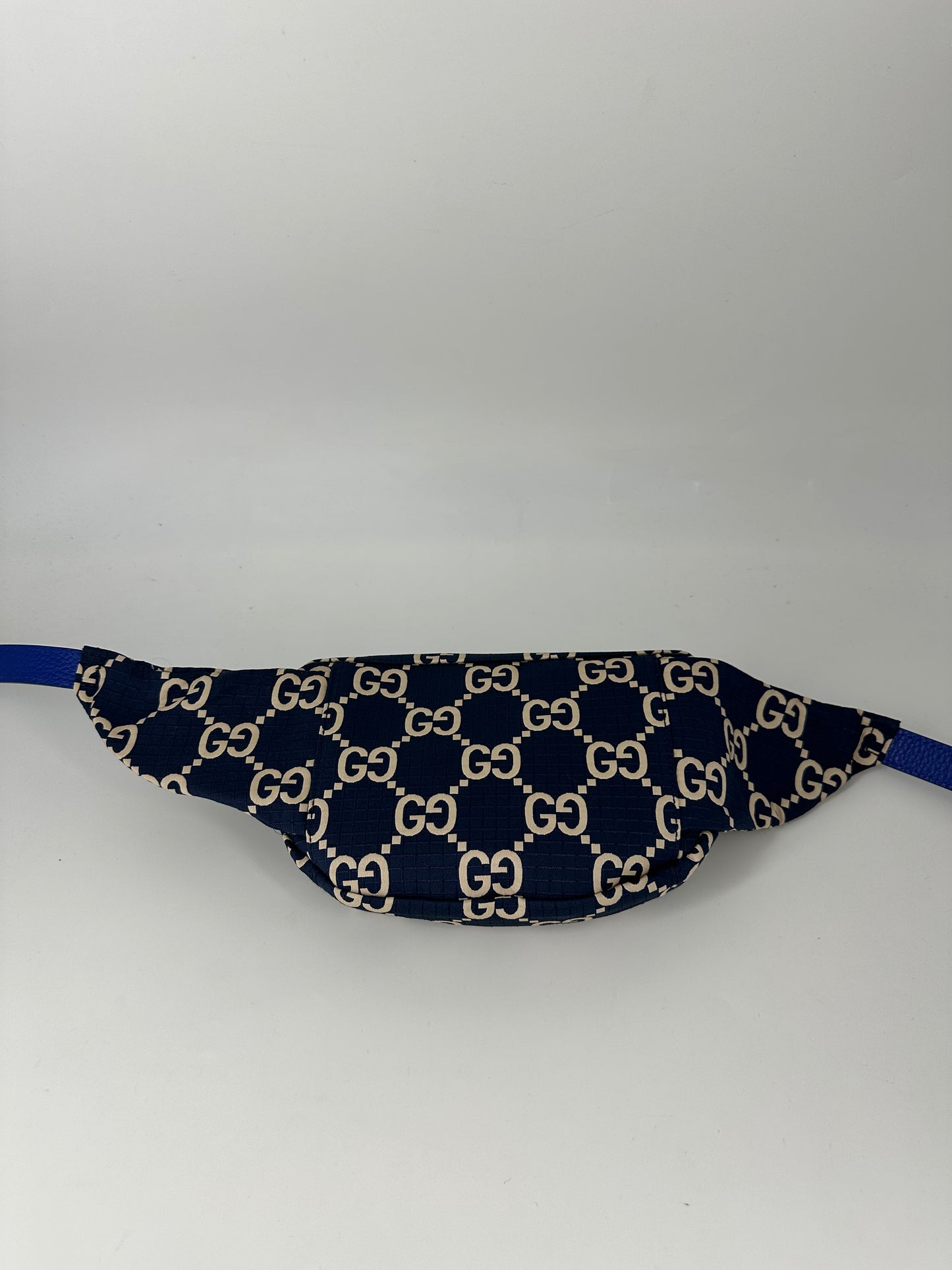 Gucci, Brown, Canvas, handbag