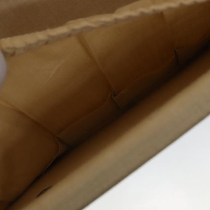 Louis Vuitton Stratos, Brown, Canvas, travel