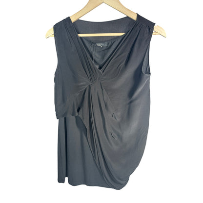 Max Mara Weekend Sleeveless Top