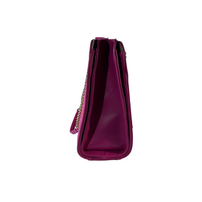 Salvatore Ferragamo Gancini