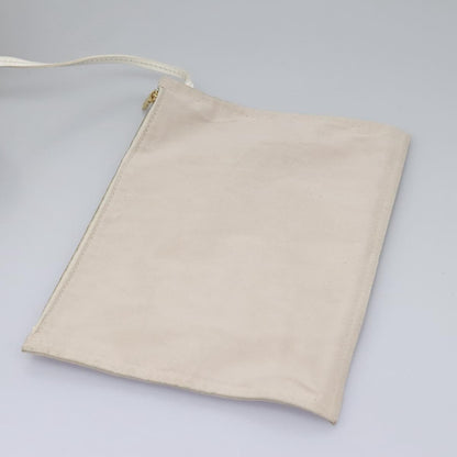 Louis Vuitton Ipanema, Beige, Canvas, tote