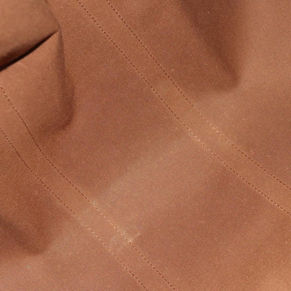 Louis Vuitton Keepall 50, Brown, Canvas, travel