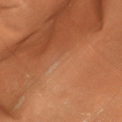 Louis Vuitton Keepall 60, Brown, Canvas, travel