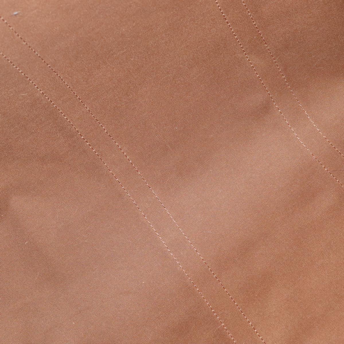 Louis Vuitton Keepall 60, Brown, Canvas, travel