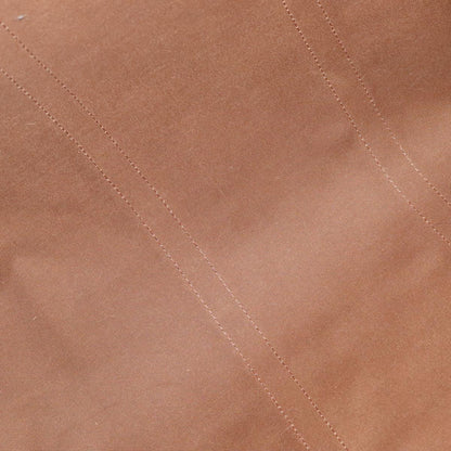 Louis Vuitton Keepall 60, Brown, Canvas, travel