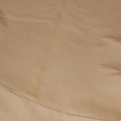 Hermès Victoria, Beige, Canvas, travel